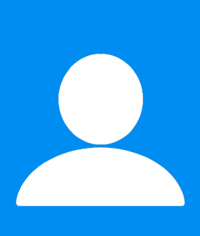 avatar default