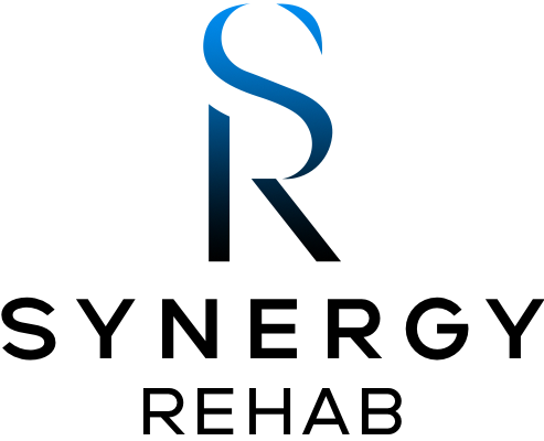 Synergy Rehab